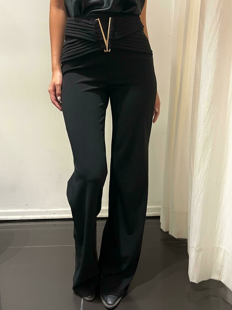 Pantalon Vitale