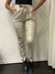 Pantalon Matilde en internet
