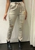 Pantalon Matilde - comprar online