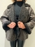 Campera Buda - comprar online