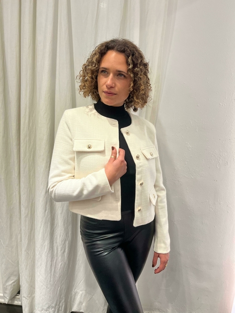 Saco Bruna - comprar online