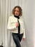 Saco Bruna - comprar online