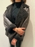 Campera Buda - Marfil Boutique