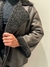 Campera Buda