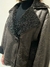 Campera Buda en internet