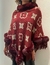 Poncho Louis - comprar online