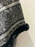 Poncho Jade - comprar online