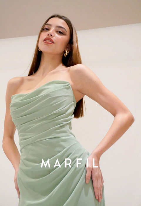 Carrusel 1