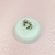 Earcuff