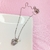 Collar mickey - comprar online