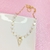 Collar de nácar