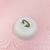 Earcuff