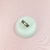 Earcuff