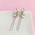 Aros fiesta - comprar online