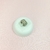 Earcuff