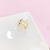 Anillo