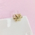Anillo