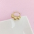 Anillo