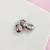Aros trend gota en internet