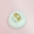 Anillo - comprar online