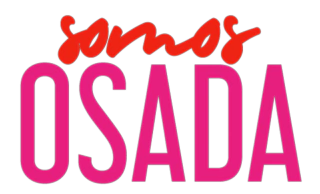 Somos Osada