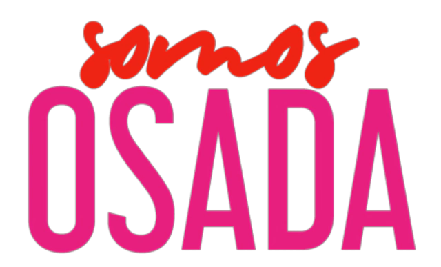 Somos Osada
