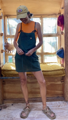 Jumper Mini - comprar online