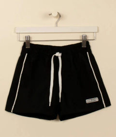 TRAJE DE BANO JR BAHIA