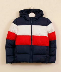 CAMPERA INDONESIA