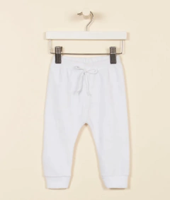 PANTALON MINI BASIC