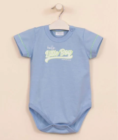 BODY MINI LITTLE
