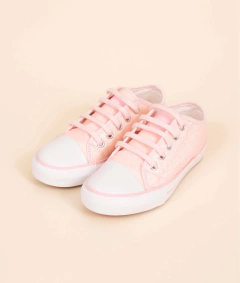 ZAPA STYLE GLITTER