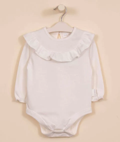 BODY MIN PARIS
