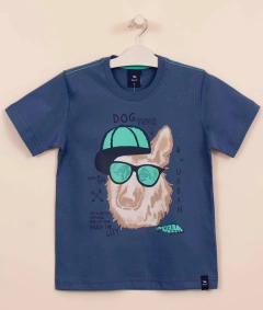 REMERA JR STREET