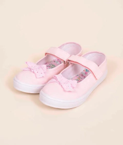 GUILLERMINA JR LACE