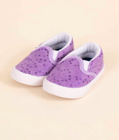 PANCHITA MINI GALAXY