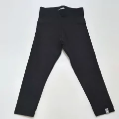 leggins jr lisa