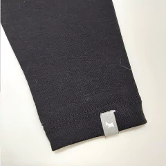 leggins jr lisa en internet