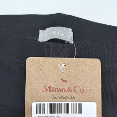 leggins jr lisa - comprar online