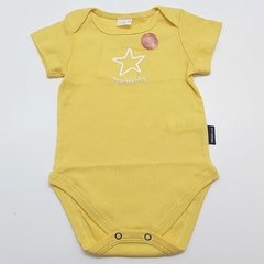 body mini star