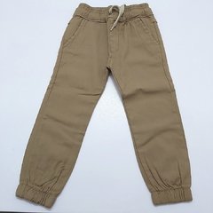 babucha popeye camel