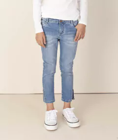 Denim jr dallas - comprar online