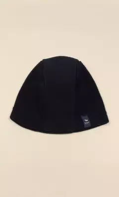 GORRO POLAR