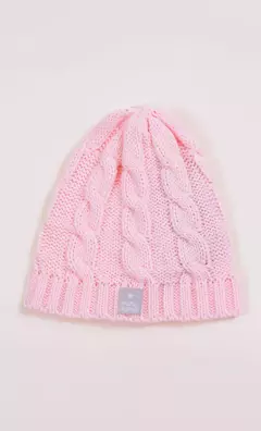 GORRO MINI OCHOS