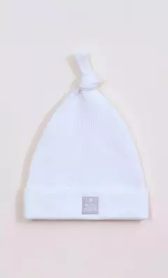 GORRO MINI NEW BORN - comprar online