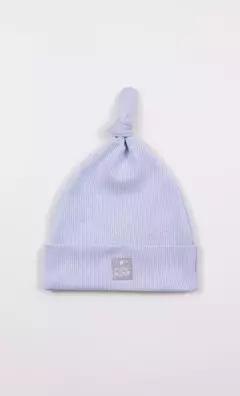 GORRO MINI NEW BORN - comprar online