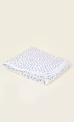 MANTA MINI POMPON