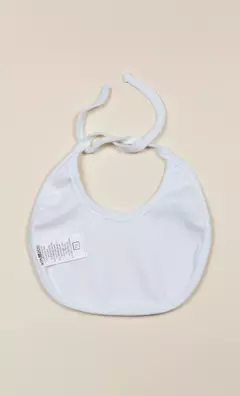 BABERO POMPON - comprar online