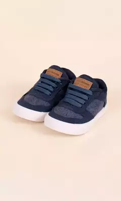 ZAPA MINI SUMMER CITY - comprar online