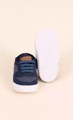ZAPA MINI SUMMER CITY - Pekes Kids